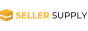 Sellersupply