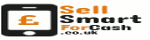 sellsmartforcash