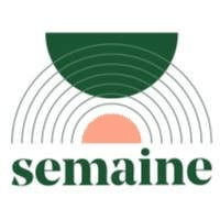 Semaine Health
