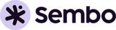 Sembo DE