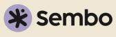 Sembo SE