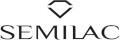 Semilac