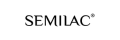 Semilac PL