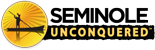 Seminole Unconquered ECig