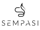 sempasi.com 