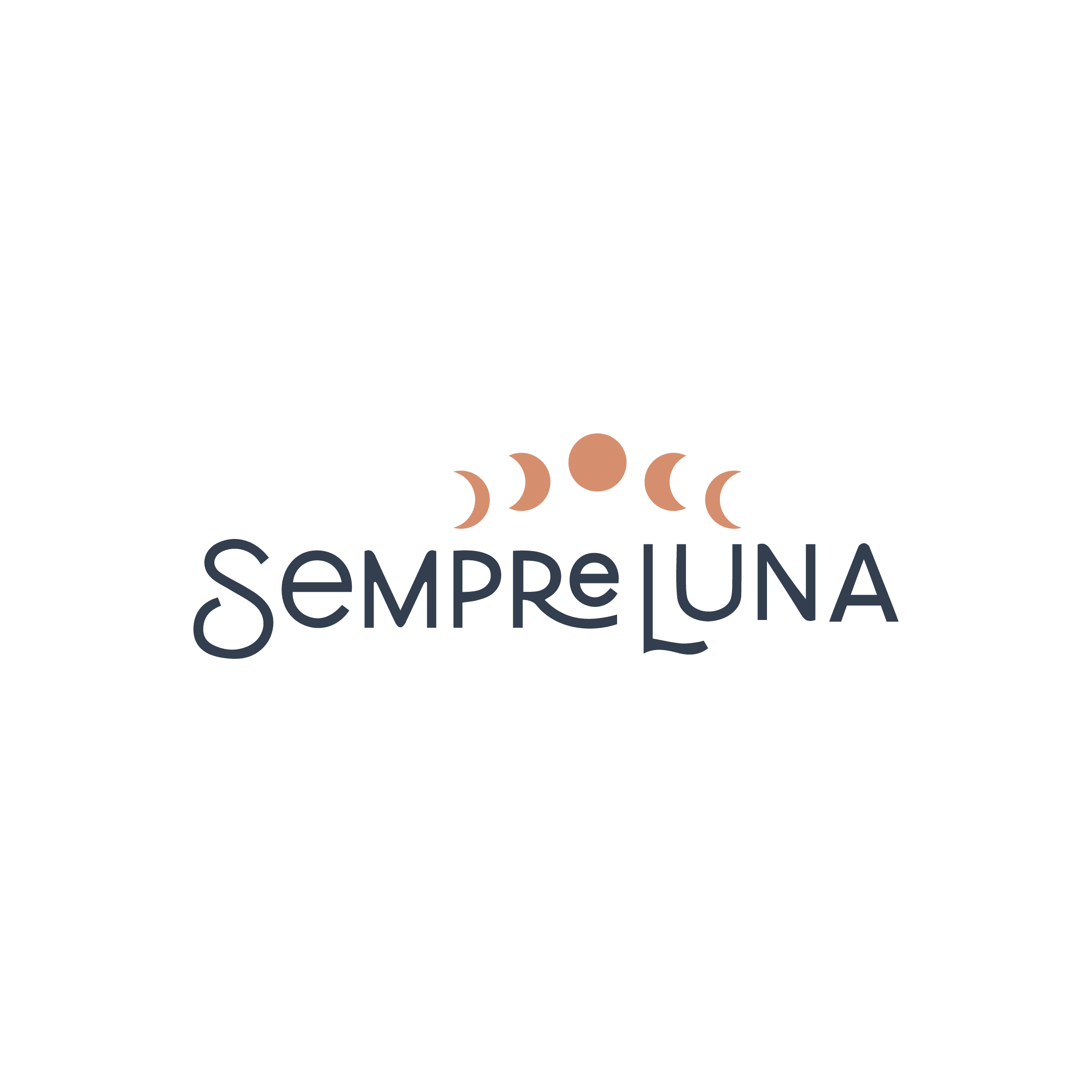 Sempre Luna