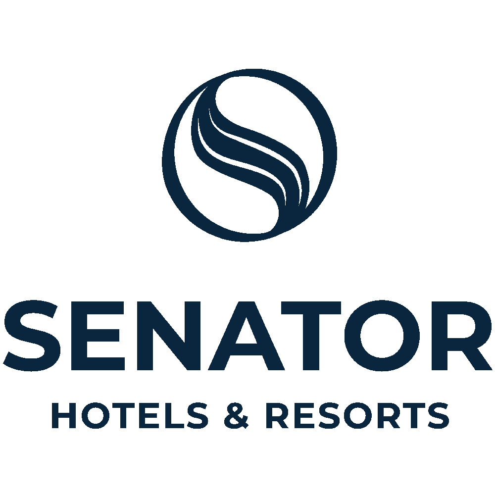 Senator Hotels & Resorts