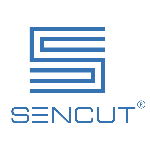 sencut.com