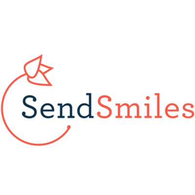 Send Smiles Inc
