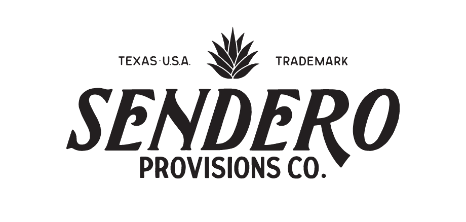 Sendero Provisions Co.