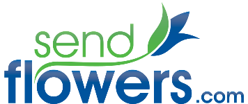 SendFlowers.com