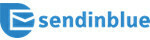 Sendinblue