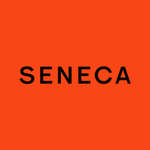 SENECA