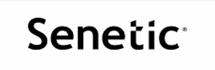 Senetic
