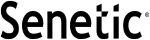 Senetic ES