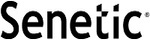Senetic IE
