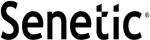 Senetic IT