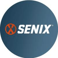 SENIX Shop-Shopify