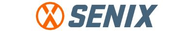 SENIX