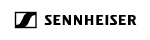 Sennheiser AU