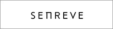 Senreve