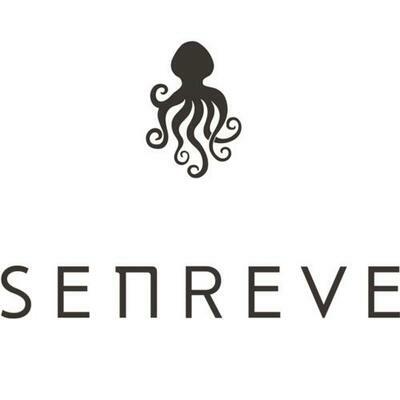 SENREVE