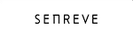 Senreve