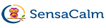 SensaCalm