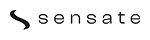 Sensate