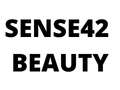 Sense42 Beauty