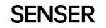 Senser US