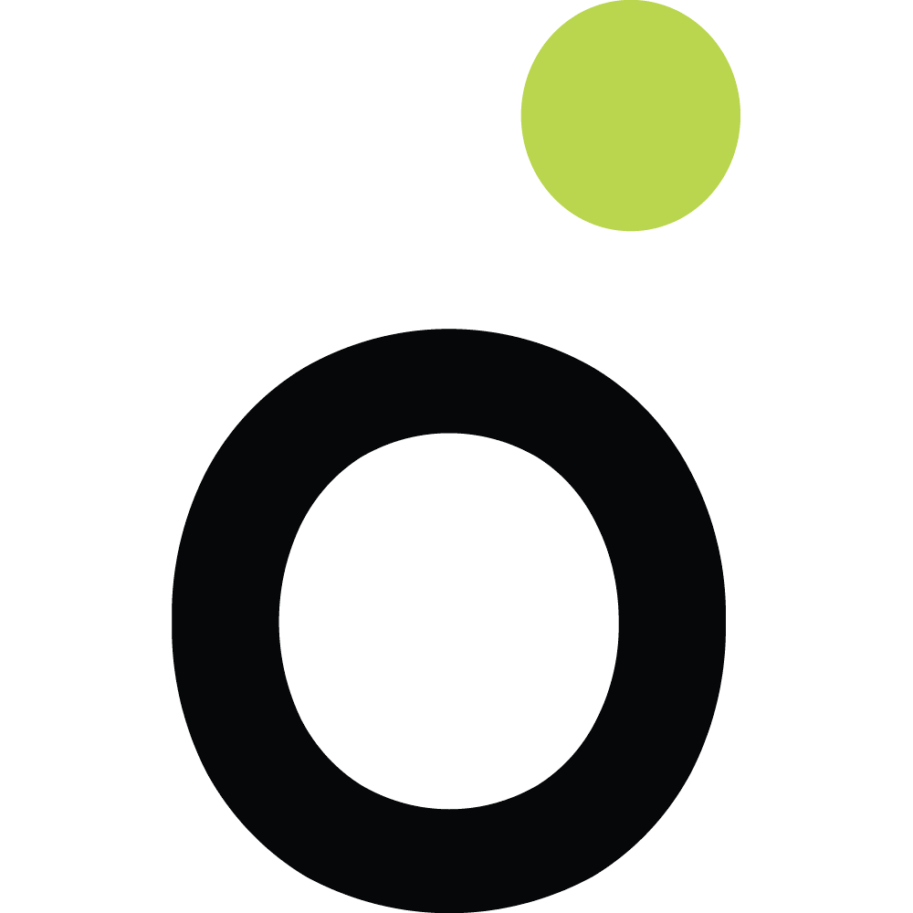 Sensereo