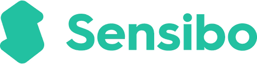 Sensibo
