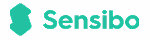 Sensibo