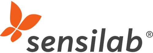 Sensilab