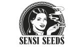 SensiSeeds UK