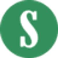 SensiSeeds US