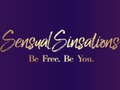 Sensual Sinsations