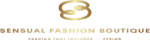 Sensual Fashion Boutique