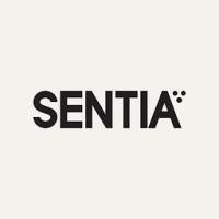 Sentia Spirits UK