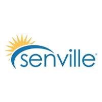 Senville - CA