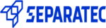 Separatec