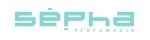 Sepha