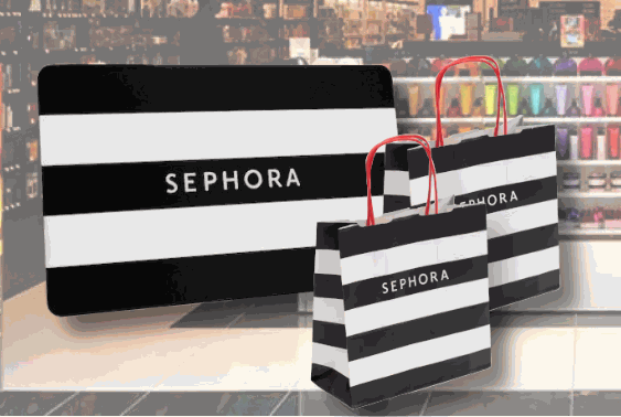 Sephora