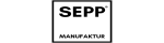 SEPP'Manufaktur