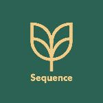 Sequence Health