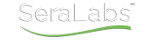 Sera Labs CBD