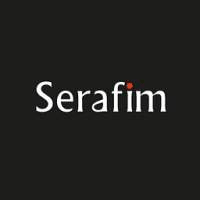 Seraphim