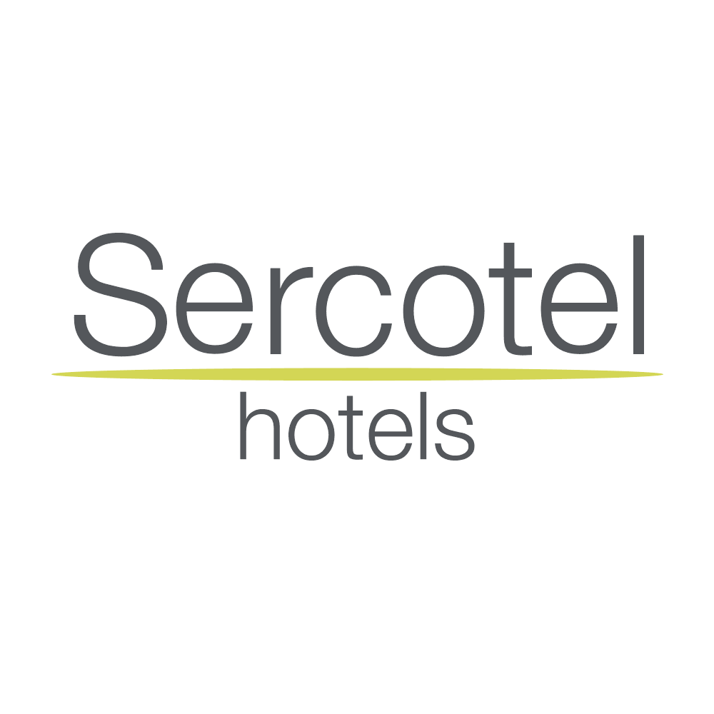 Sercotel Hotels