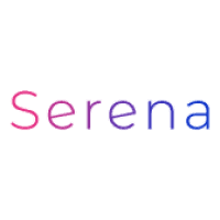 Serena Health